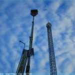 img-1905.jpg