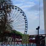 img-1909.jpg