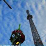img-1915.jpg