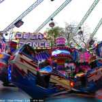 img-1937.jpg