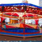 img-1952.jpg
