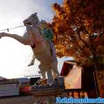 huy-03-11-2018-0003.jpg