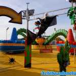 huy-03-11-2018-0016.jpg