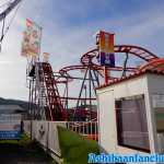 huy-03-11-2018-0032.jpg