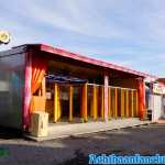 huy-03-11-2018-0061.jpg
