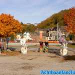 huy-03-11-2018-0063.jpg
