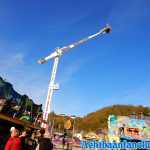 huy-03-11-2018-0133.jpg