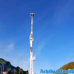 huy-03-11-2018-0134.jpg