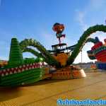 huy-03-11-2018-0135.jpg
