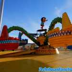 huy-03-11-2018-0136.jpg