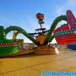 huy-03-11-2018-0139.jpg