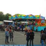 img-5833.jpg
