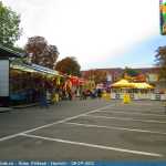 img-5841.jpg