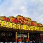 img-5860.jpg