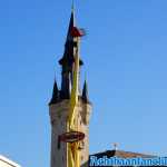 lier-17-11-2018-0006.jpg