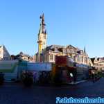 lier-17-11-2018-0007.jpg