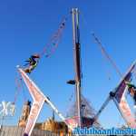 lier-17-11-2018-0100.jpg
