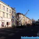 geraardsbergen-24-02-2019-0003.jpg