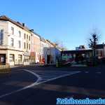 geraardsbergen-24-02-2019-0004.jpg