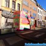 geraardsbergen-24-02-2019-0006.jpg