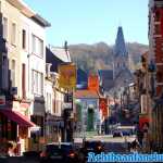 geraardsbergen-24-02-2019-0020.jpg