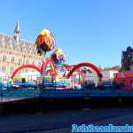 geraardsbergen-24-02-2019-0023.jpg