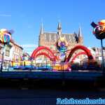 geraardsbergen-24-02-2019-0024.jpg