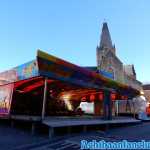geraardsbergen-24-02-2019-0025.jpg
