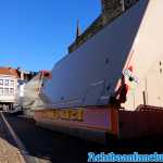 geraardsbergen-24-02-2019-0033.jpg