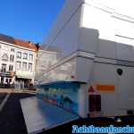 geraardsbergen-24-02-2019-0035.jpg