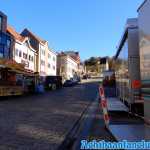geraardsbergen-24-02-2019-0037.jpg