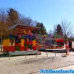 geraardsbergen-24-02-2019-0043.jpg