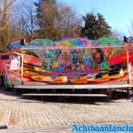 geraardsbergen-24-02-2019-0046.jpg