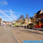 geraardsbergen-24-02-2019-0047.jpg