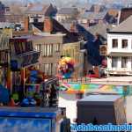 geraardsbergen-24-02-2019-0049.jpg