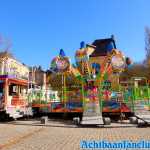 geraardsbergen-24-02-2019-0050.jpg