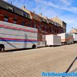 geraardsbergen-24-02-2019-0052.jpg