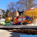geraardsbergen-24-02-2019-0053.jpg
