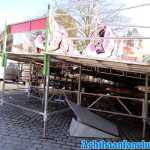 geraardsbergen-24-02-2019-0060.jpg