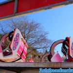 geraardsbergen-24-02-2019-0061.jpg