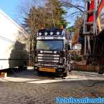 geraardsbergen-24-02-2019-0063.jpg