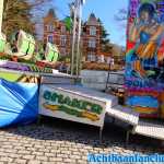 geraardsbergen-24-02-2019-0068.jpg