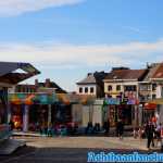 geraardsbergen-24-02-2019-0072.jpg