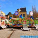 geraardsbergen-24-02-2019-0073.jpg