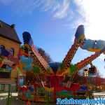 geraardsbergen-24-02-2019-0075.jpg