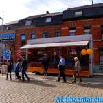 geraardsbergen-24-02-2019-0086.jpg