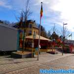 geraardsbergen-24-02-2019-0087.jpg