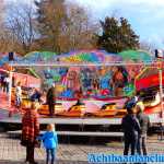 geraardsbergen-24-02-2019-0091.jpg