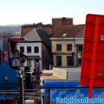 geraardsbergen-24-02-2019-0092.jpg