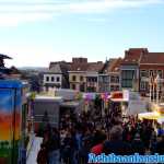 geraardsbergen-24-02-2019-0093.jpg